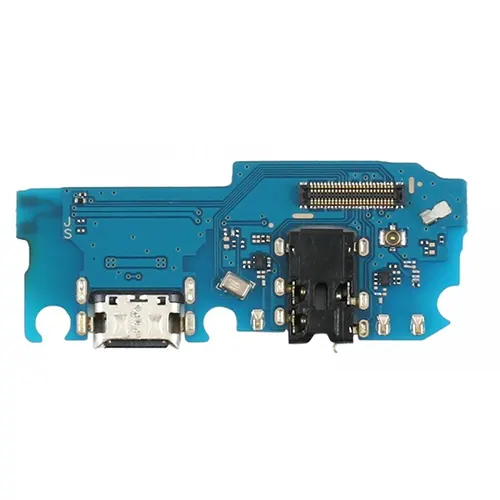 Replacement for SAMSUNG A04S CHARGING FLEX - Quality Phone Parts in Sri Lanka